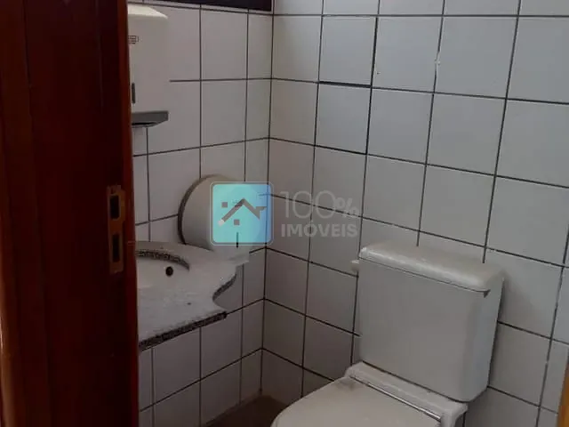Sala com 120m², à venda, no bairro Jardim Sao Dimas em São José dos Campos