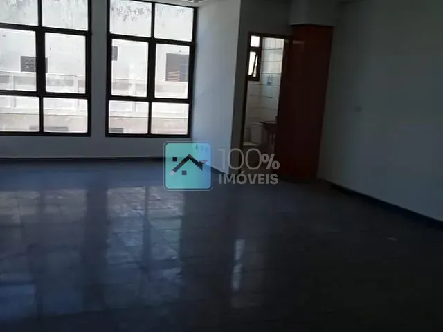 Sala com 120m², à venda, no bairro Jardim Sao Dimas em São José dos Campos