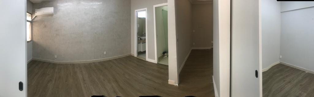Conjunto Comercial-Sala à venda e aluguel, 47m² - Foto 3