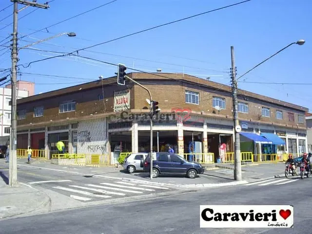 Sala para alugar, no bairro Vila Rio Branco em São Paulo