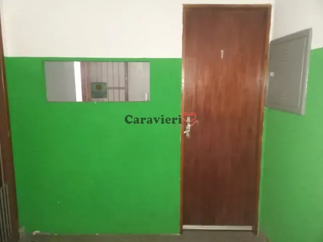 Sala para alugar, no bairro Vila Rio Branco em São Paulo