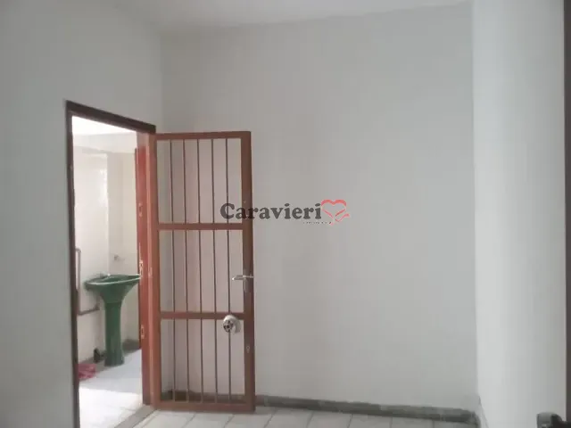Sala para alugar, no bairro Vila Rio Branco em São Paulo