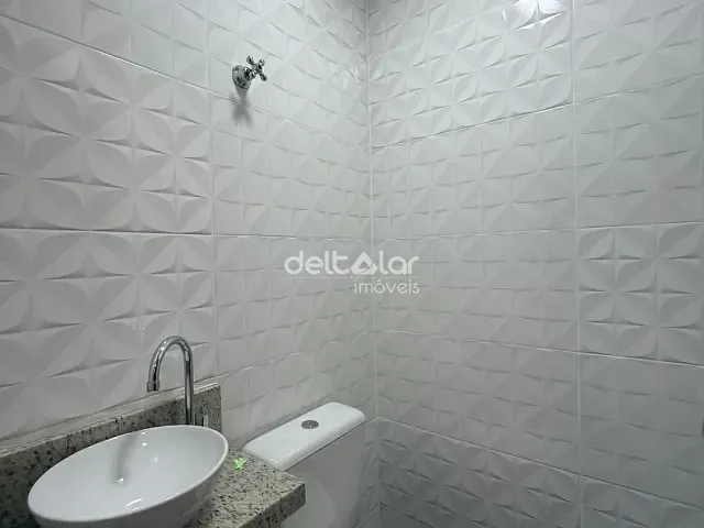 Sala para alugar, no bairro Castelo em Belo Horizonte