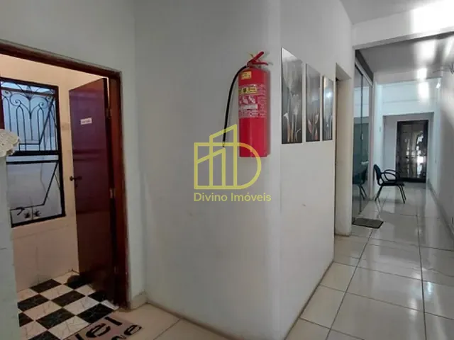 Loja para alugar, no bairro Vila Espírito Santo em Sorocaba