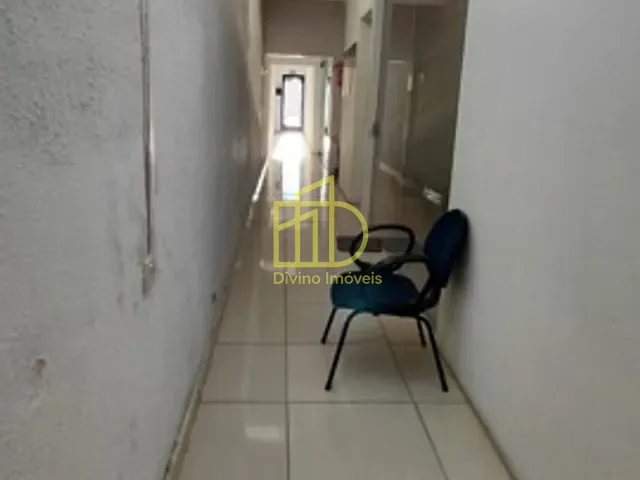 Loja para alugar, no bairro Vila Espírito Santo em Sorocaba