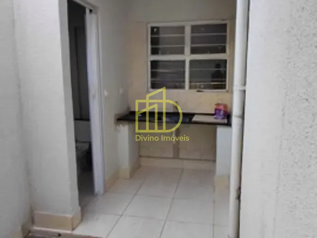 Loja para alugar, no bairro Vila Espírito Santo em Sorocaba