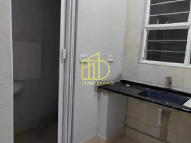 Loja para alugar, no bairro Vila Espírito Santo em Sorocaba