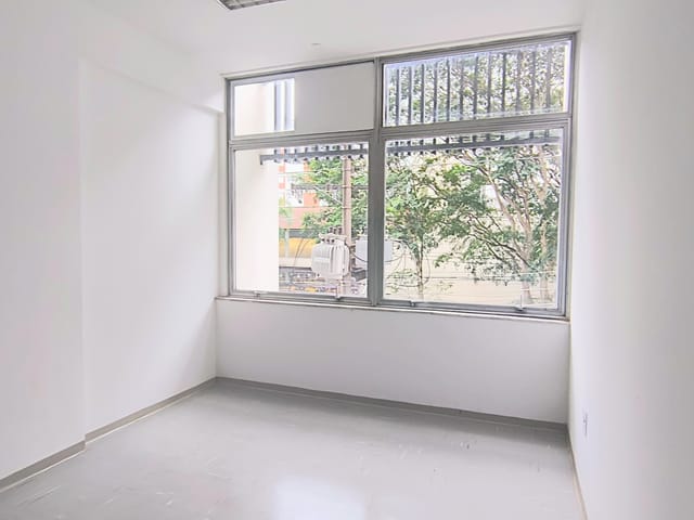 Sala com 48m², à venda ou para alugar, no bairro Jardim Paulista em São Paulo