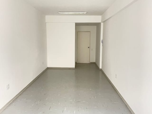 Sala com 48m², à venda ou para alugar, no bairro Jardim Paulista em São Paulo