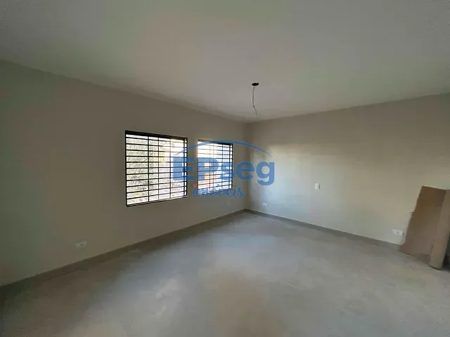 Sala para alugar, no bairro Jardim Higienópolis em Londrina