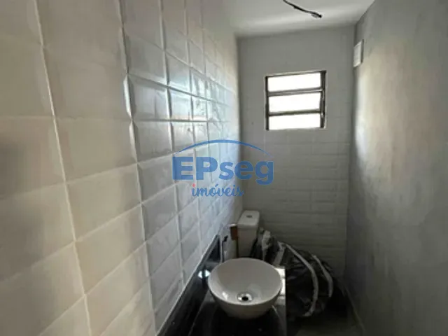 Sala para alugar, no bairro Jardim Higienópolis em Londrina