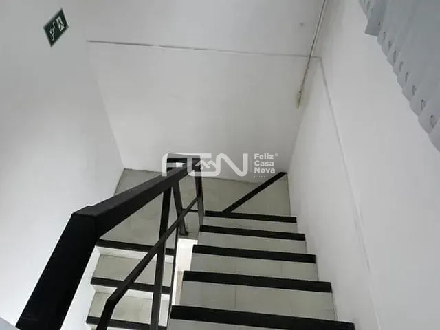 Sala para alugar, no bairro PoloPlast em Camaçari