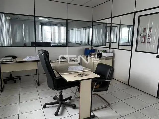 Sala para alugar, no bairro PoloPlast em Camaçari