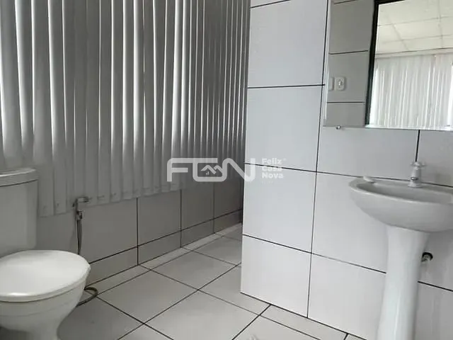 Sala para alugar, no bairro PoloPlast em Camaçari