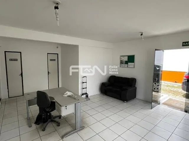 Sala para alugar, no bairro PoloPlast em Camaçari