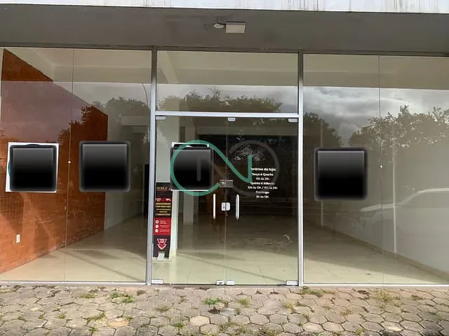 Sala à venda ou para alugar, no bairro Centro em Sapiranga