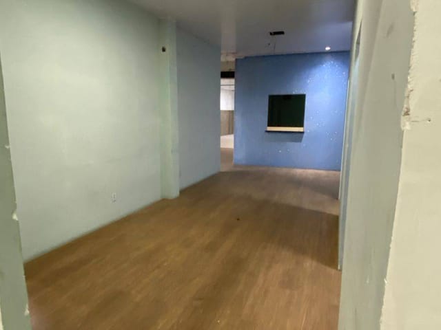Sala para alugar, no bairro Industrial em Aracaju