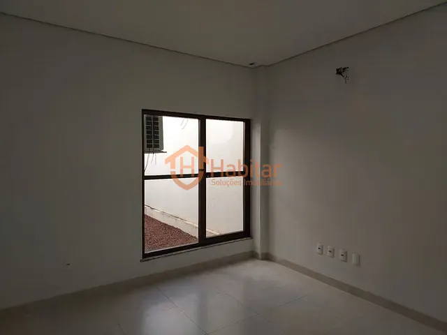 Sala com 82m², para alugar, no bairro Centro-Sul em Sorriso