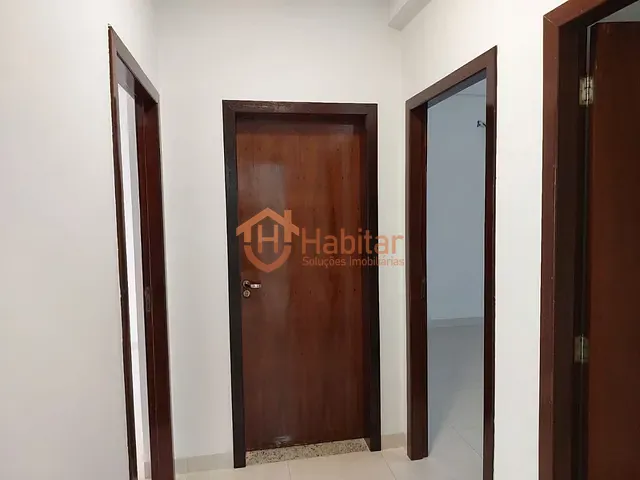 Sala com 82m², para alugar, no bairro Centro-Sul em Sorriso