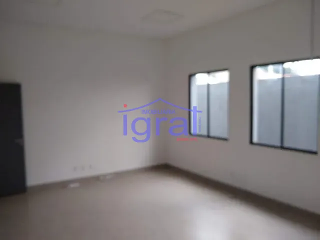 Sala para alugar, no bairro Vila Mascote em São Paulo