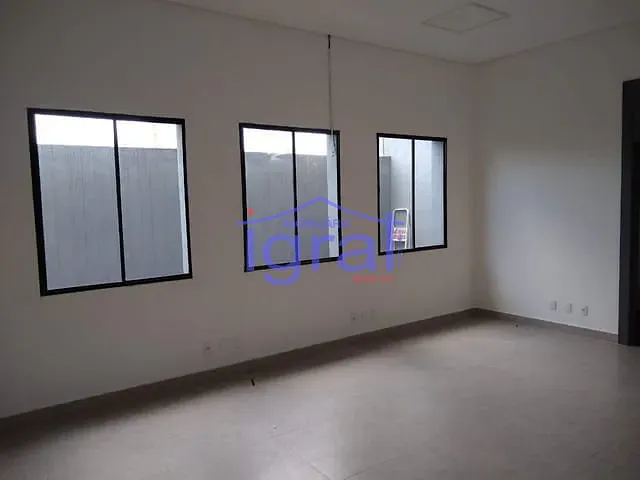 Sala para alugar, no bairro Vila Mascote em São Paulo