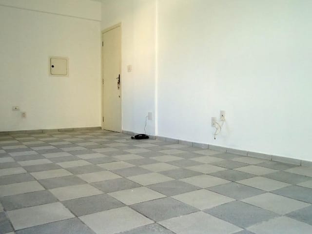 Foto do Sala - Sala para Locação 1 Vaga, 30M², Jardim Satélite, São José dos Campos - SP | Independence | INDEPENDENCE NEGOCIOS IMOBILIARIOS LTDA