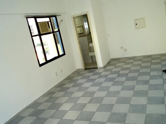Foto do Sala - Sala para Locação 1 Vaga, 30M², Jardim Satélite, São José dos Campos - SP | Independence | INDEPENDENCE NEGOCIOS IMOBILIARIOS LTDA