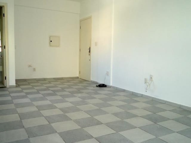 Foto do Sala - Sala para Locação 1 Vaga, 30M², Jardim Satélite, São José dos Campos - SP | Independence | INDEPENDENCE NEGOCIOS IMOBILIARIOS LTDA