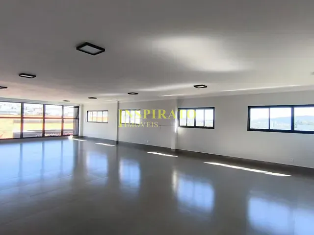 Sala para alugar, no bairro São Venâncio em Itupeva