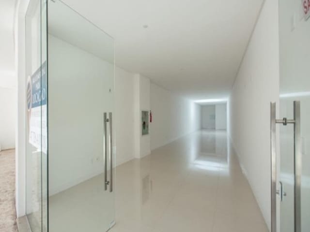 Sala com 92m², à venda, no bairro Centro em Balneário Camboriú