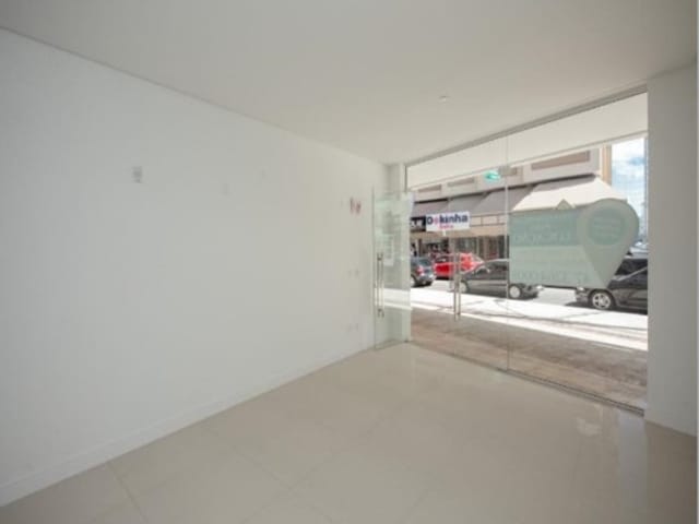 Sala com 92m², à venda, no bairro Centro em Balneário Camboriú