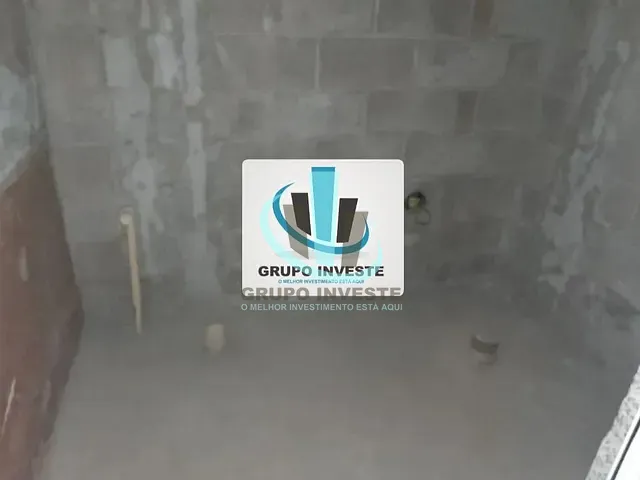 Sala com 70m², para alugar, no bairro Jardim Morumbi em Araraquara