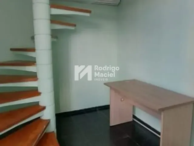 Sala com 74m², à venda, no bairro Boa Vista em Recife