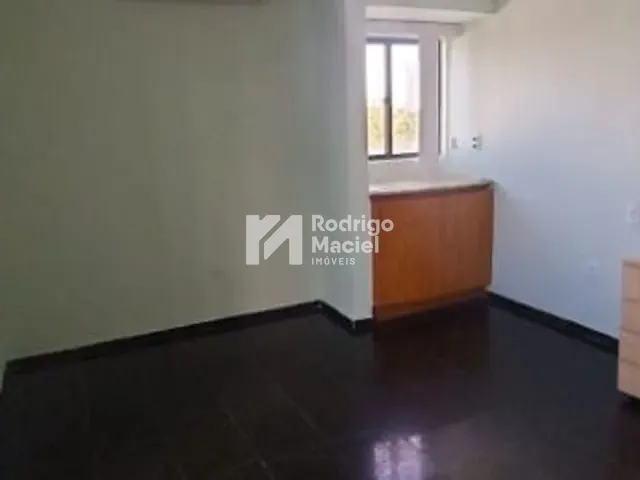 Sala com 74m², à venda, no bairro Boa Vista em Recife