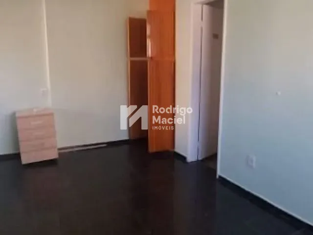 Sala com 74m², à venda, no bairro Boa Vista em Recife