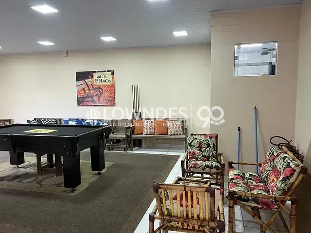 Sala para alugar, no bairro Realengo em Rio de Janeiro