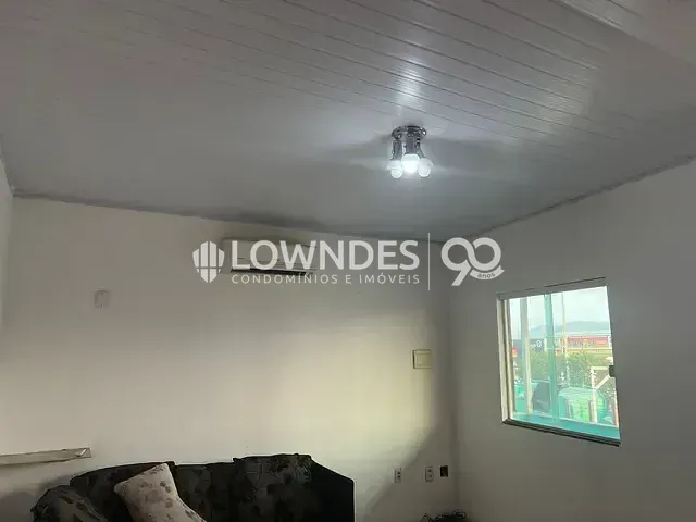 Sala para alugar, no bairro Realengo em Rio de Janeiro