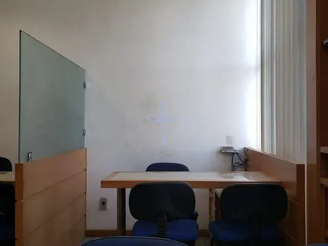 Sala para alugar, no bairro Bangu em Rio de Janeiro