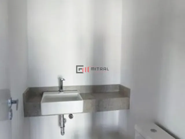 Sala para alugar, no bairro Bela Suiça em Londrina