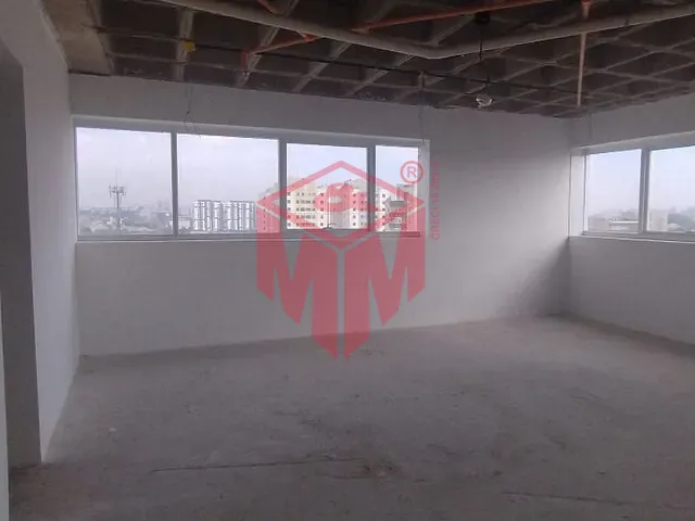 Sala com 42m², à venda, no bairro Rudge Ramos em São Bernardo do Campo