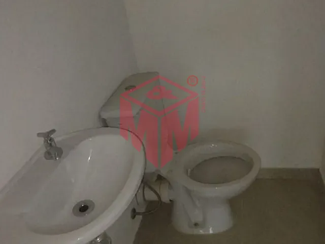 Sala com 42m², à venda, no bairro Rudge Ramos em São Bernardo do Campo
