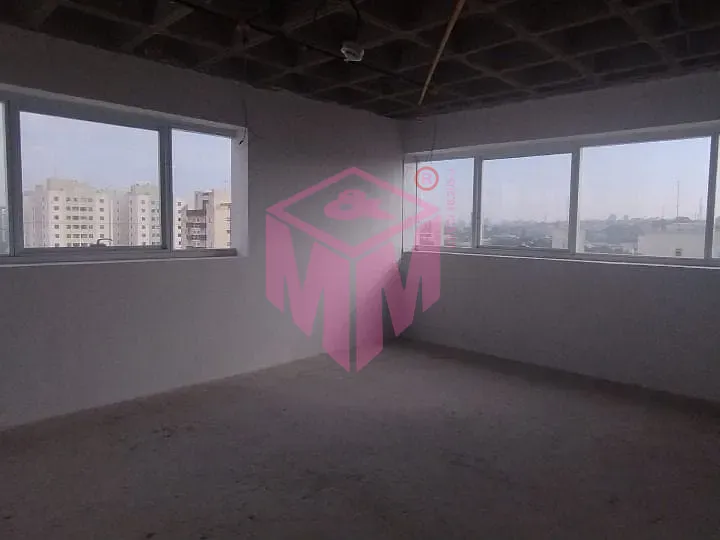 Sala-Conjunto, 42 m² - Foto 4
