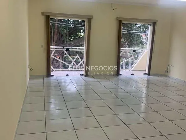 Sala para alugar, no bairro Vila Haro em Sorocaba