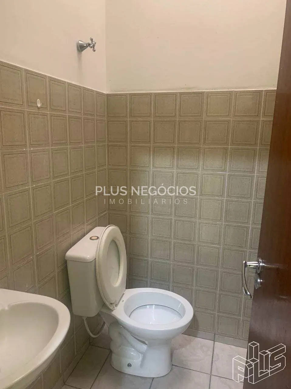 Sala-Conjunto, 58 m² - Foto 9