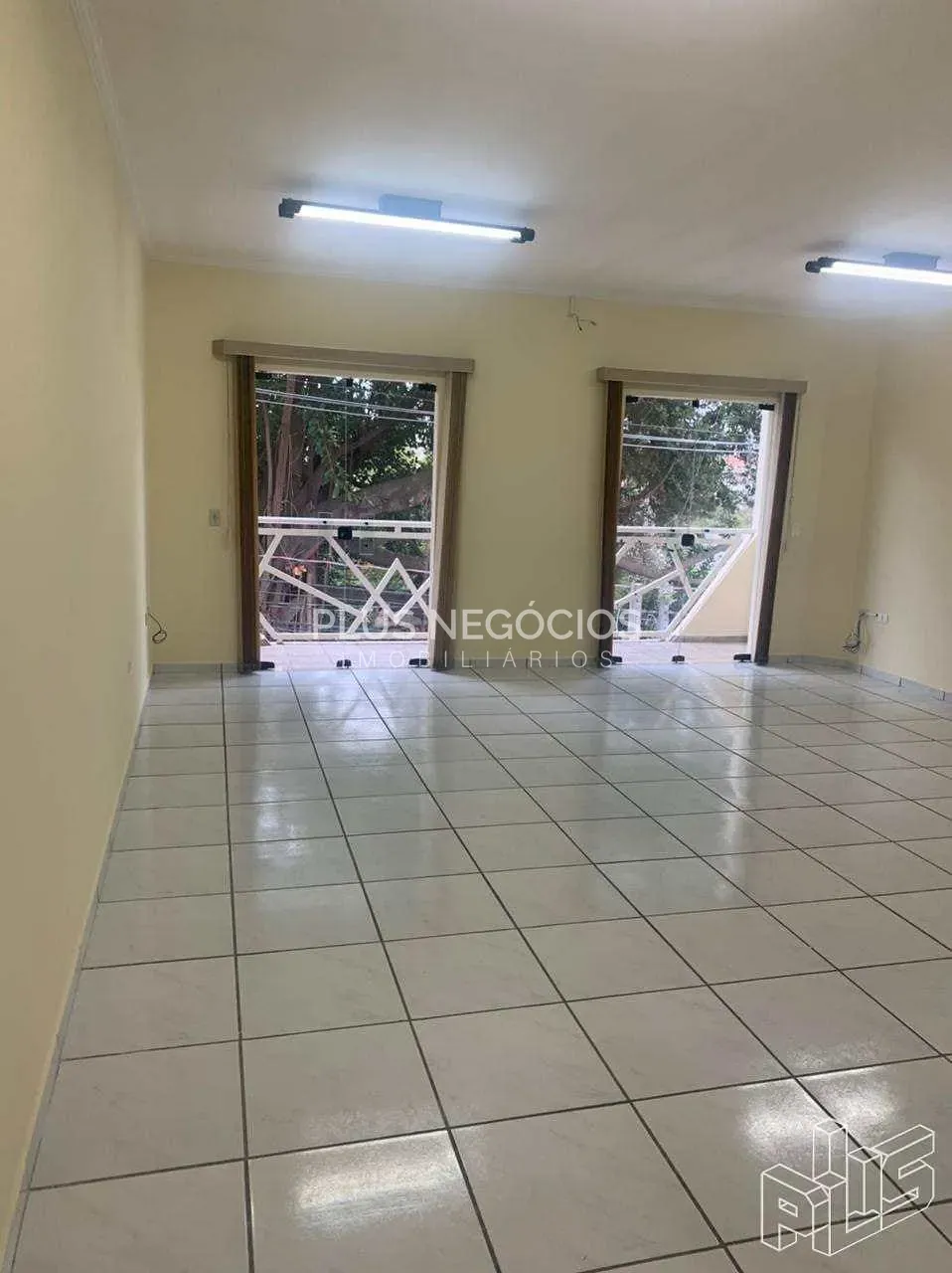 Sala-Conjunto, 58 m² - Foto 5