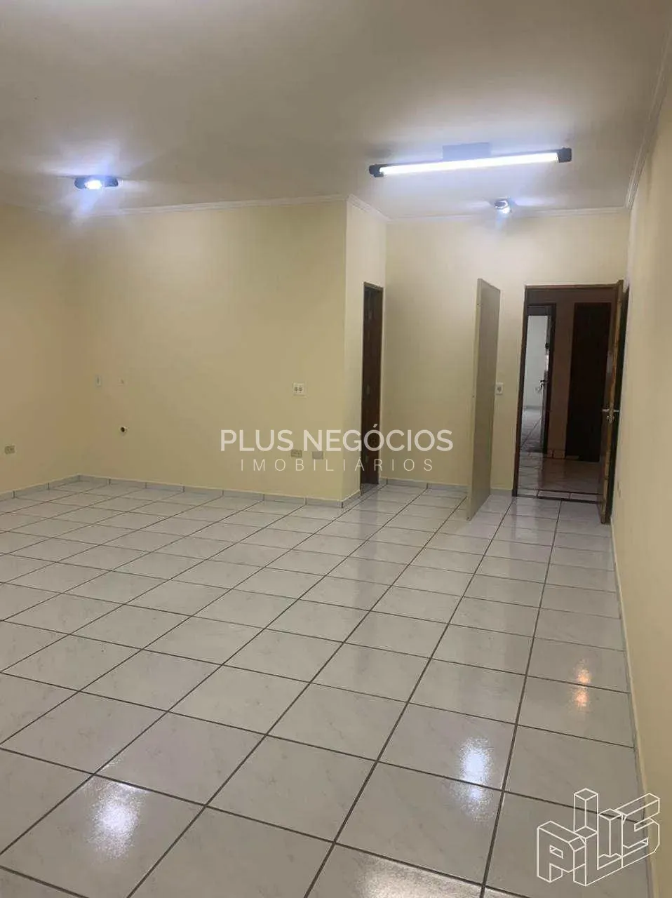 Sala-Conjunto, 58 m² - Foto 6
