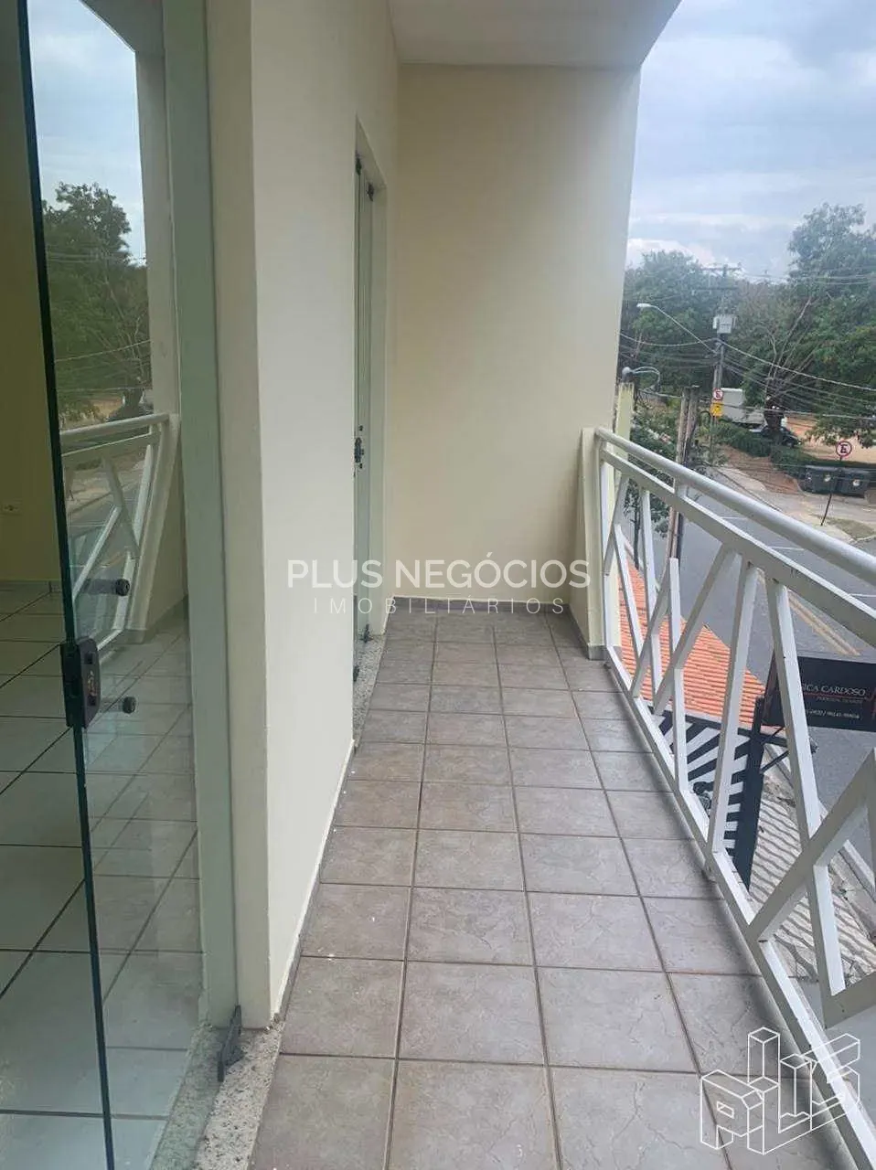 Sala-Conjunto, 58 m² - Foto 8