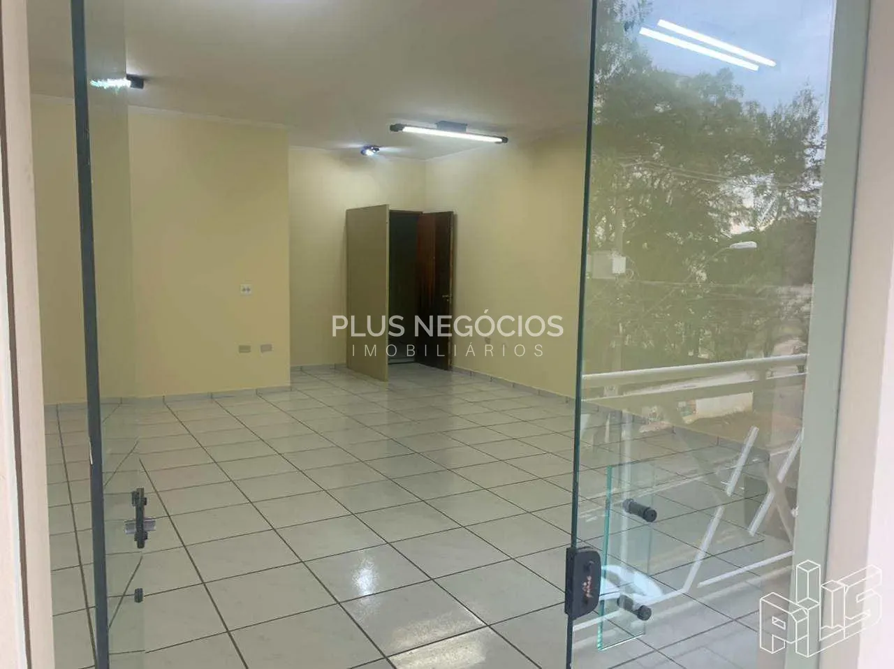 Sala-Conjunto, 58 m² - Foto 7
