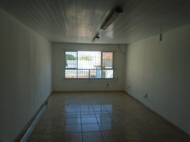 Conjunto Comercial-Sala para alugar, 40m² - Foto 1