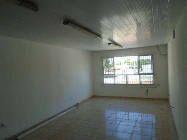Conjunto Comercial-Sala para alugar, 40m² - Foto 3
